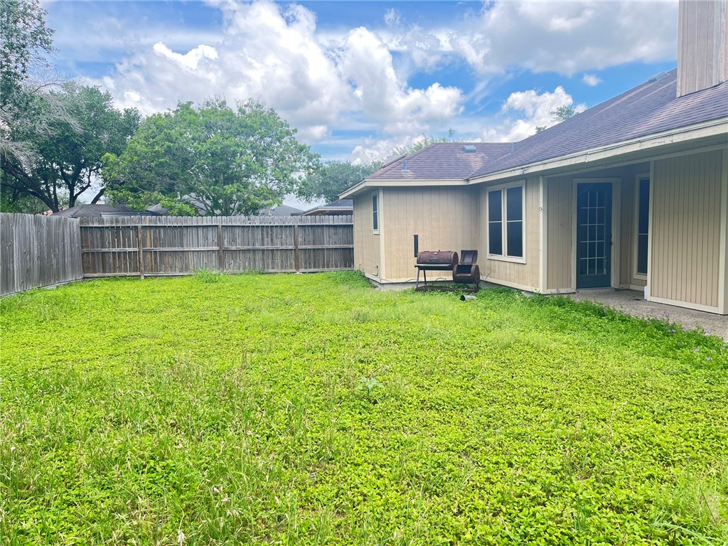 475093 Property Photo 4
