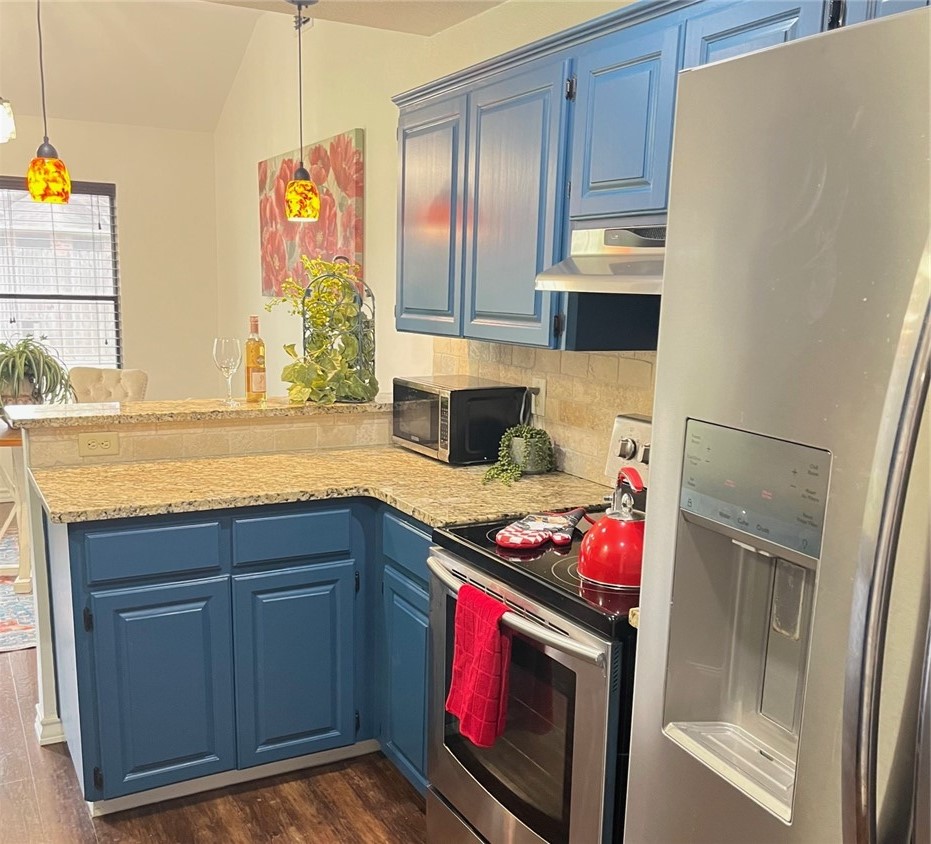 475093 Property Photo 7
