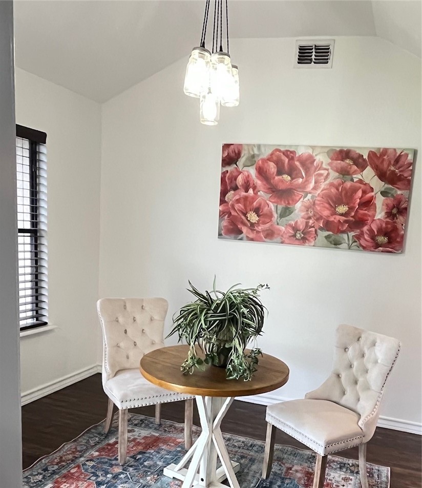 475093 Property Photo 9
