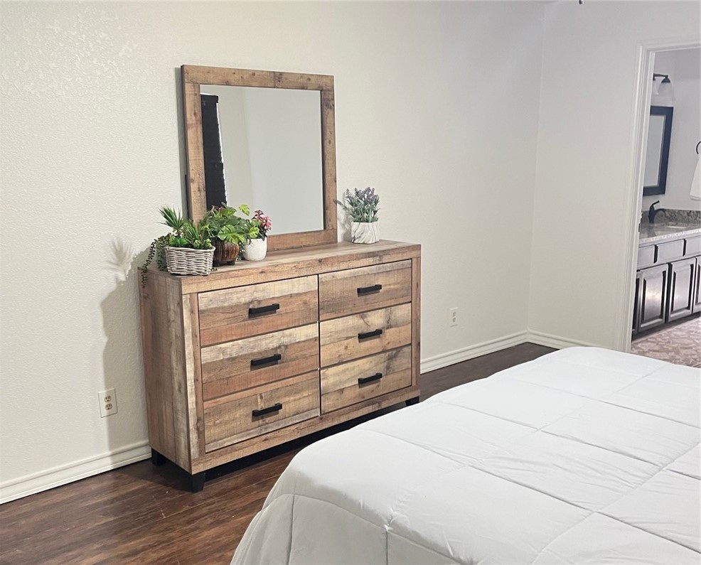 475093 Property Photo 10