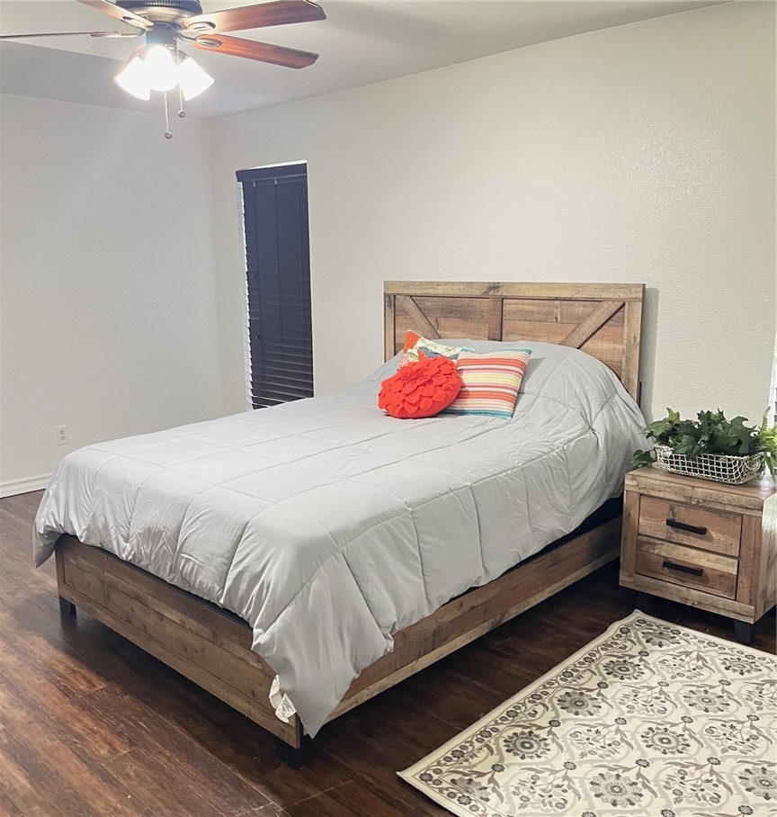 475093 Property Photo 11