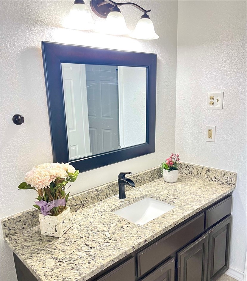 475093 Property Photo 14
