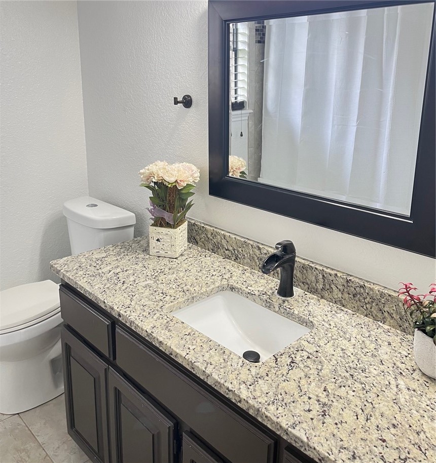 475093 Property Photo 15