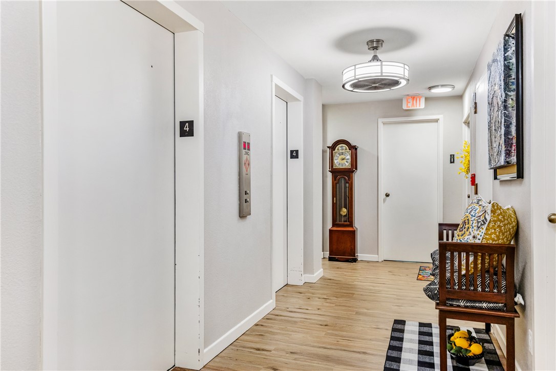 1400 Ocean Dr 403-c Property Photo 3