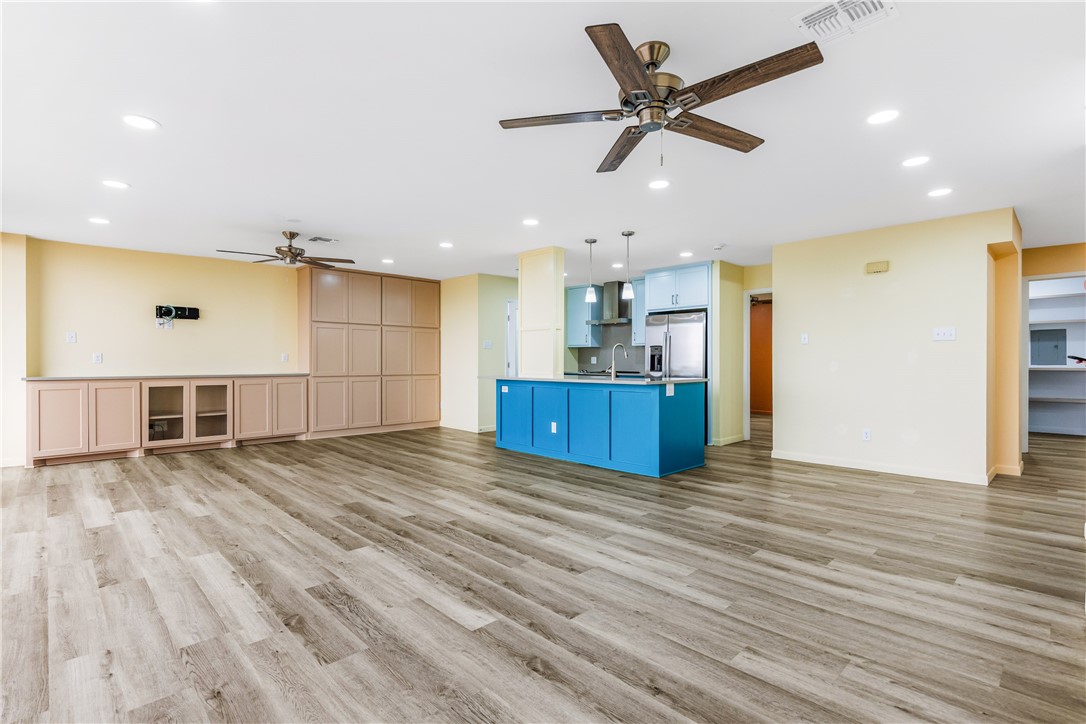 1400 Ocean Dr 403-c Property Photo 7