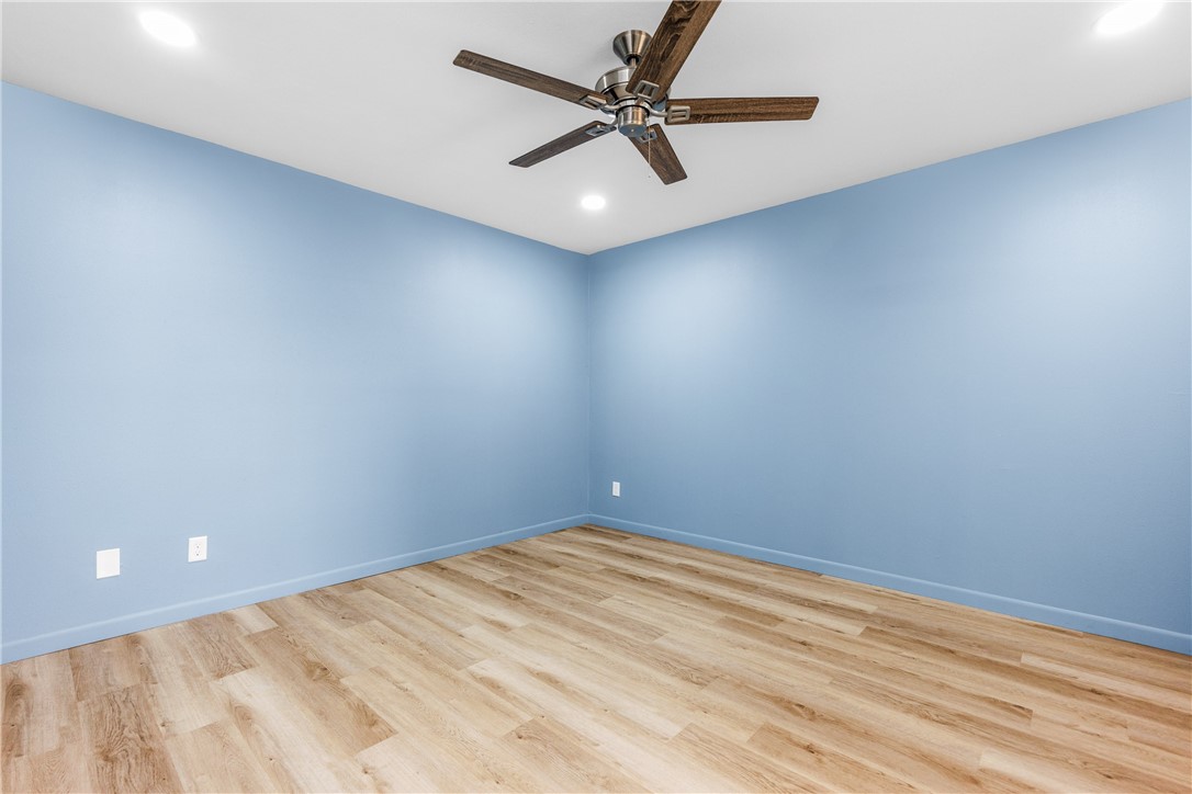 1400 Ocean Dr 403-c Property Photo 17
