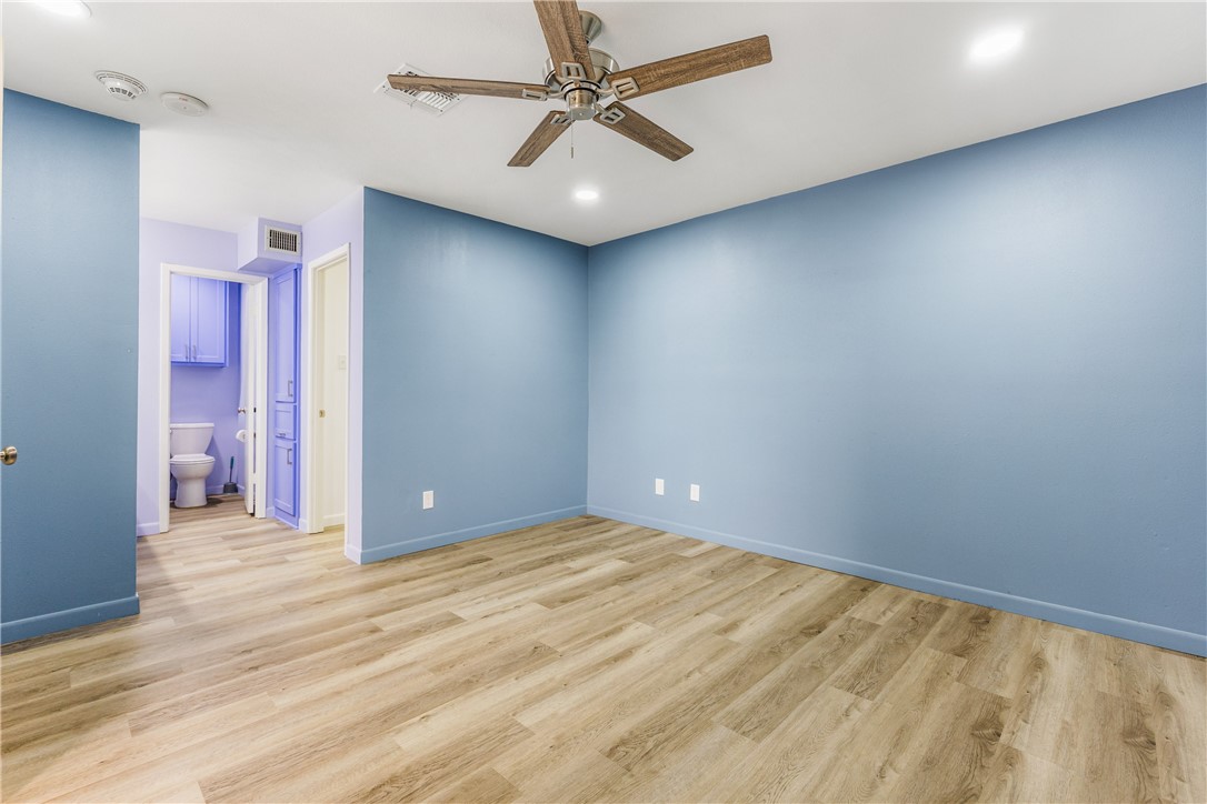 1400 Ocean Dr 403-c Property Photo 18