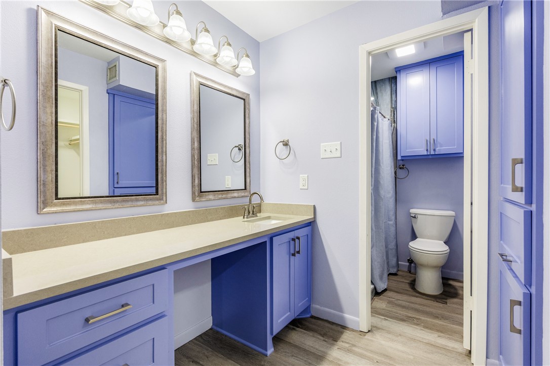 1400 Ocean Dr 403-c Property Photo 20