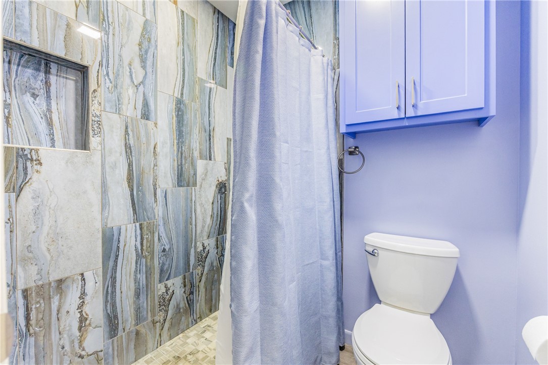 1400 Ocean Dr 403-c Property Photo 21