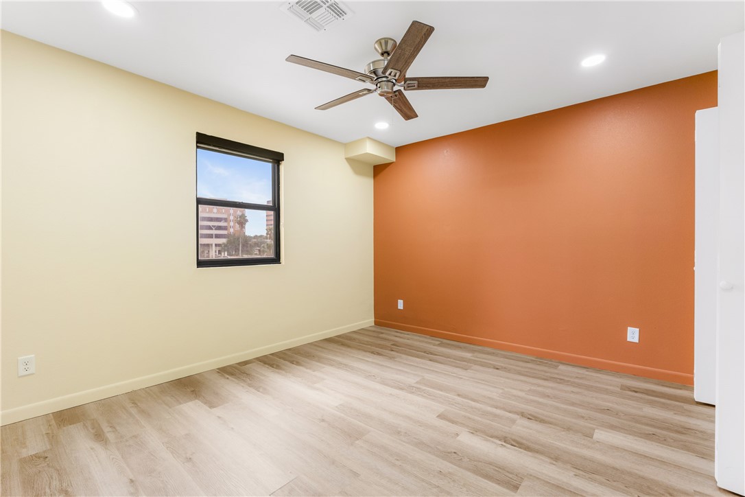 1400 Ocean Dr 403-c Property Photo 23