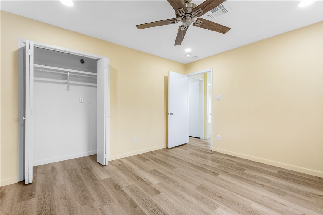 1400 Ocean Dr 403-c Property Photo 24