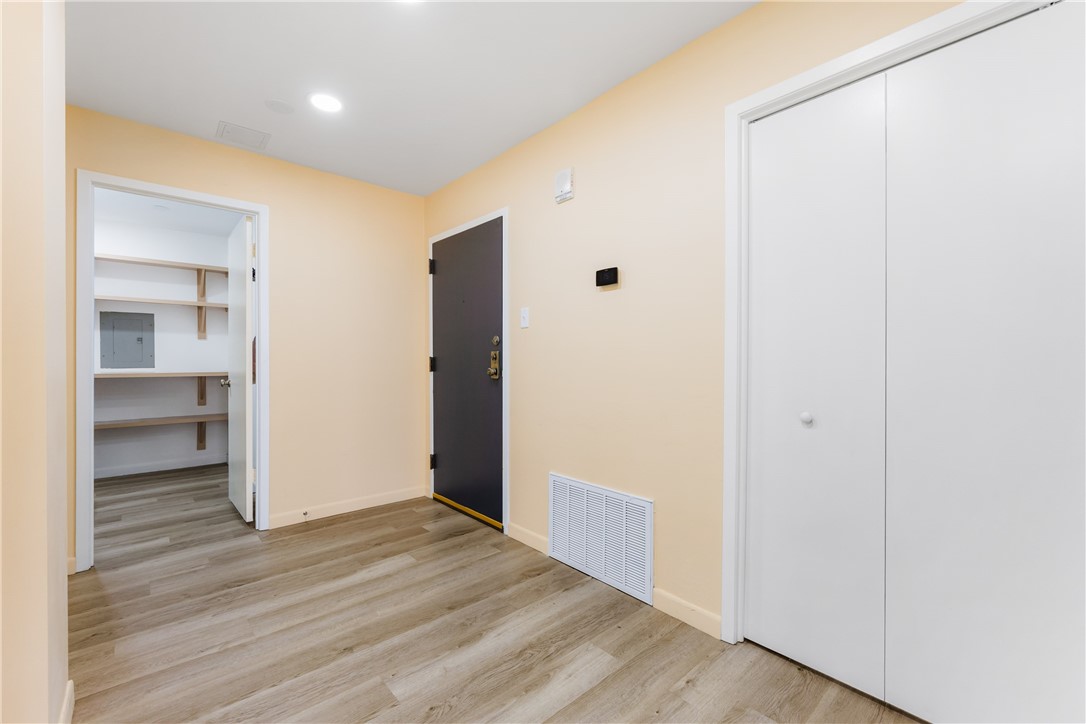 1400 Ocean Dr 403-c Property Photo 28