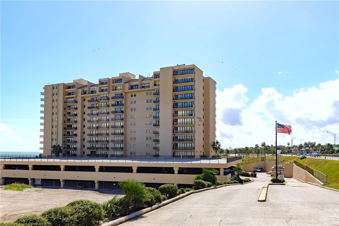1400 Ocean Dr 403-c Property Photo 30