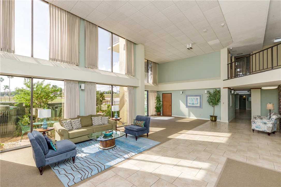1400 Ocean Dr 403-c Property Photo 31