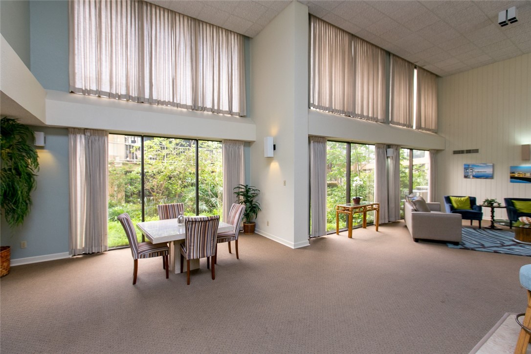 1400 Ocean Dr 403-c Property Photo 33