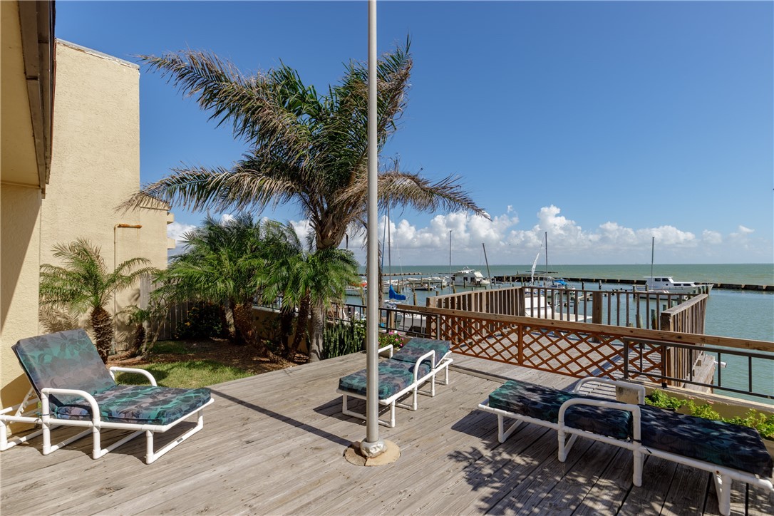 1400 Ocean Dr 403-c Property Photo 36