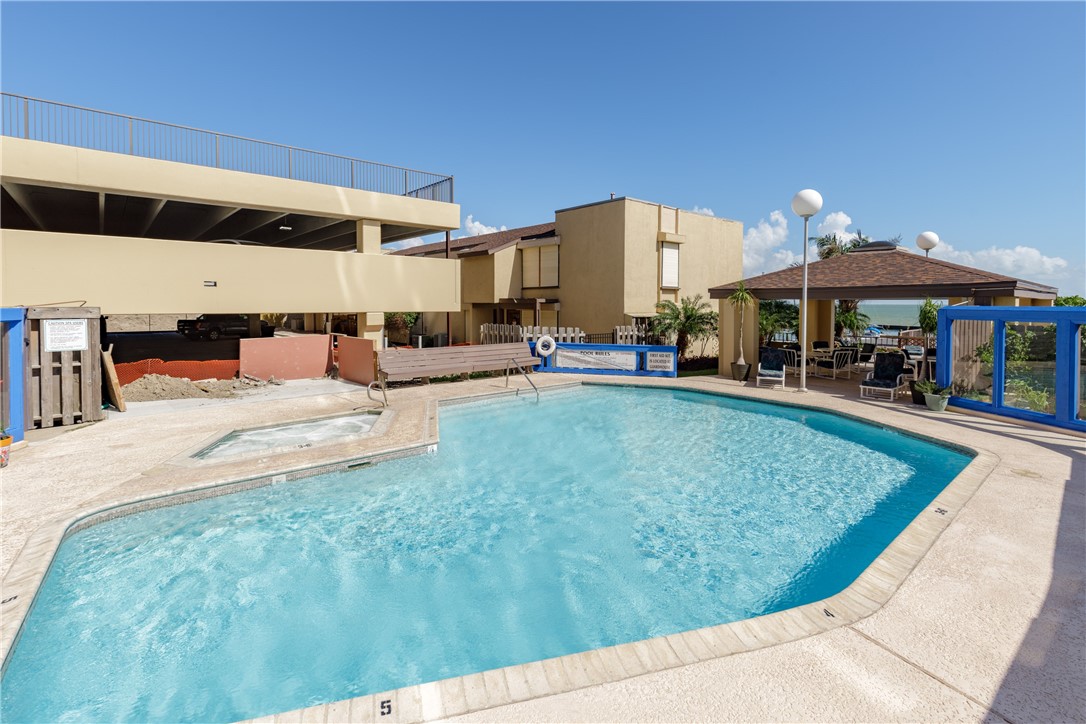 1400 Ocean Dr 403-c Property Photo 37