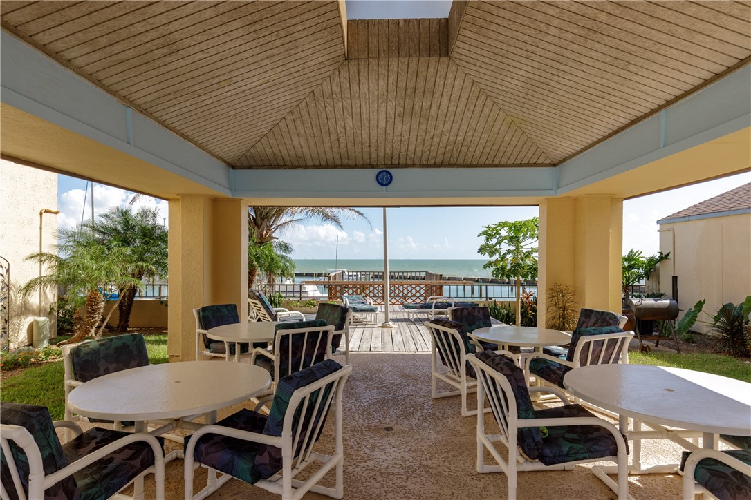 1400 Ocean Dr 403-c Property Photo 38