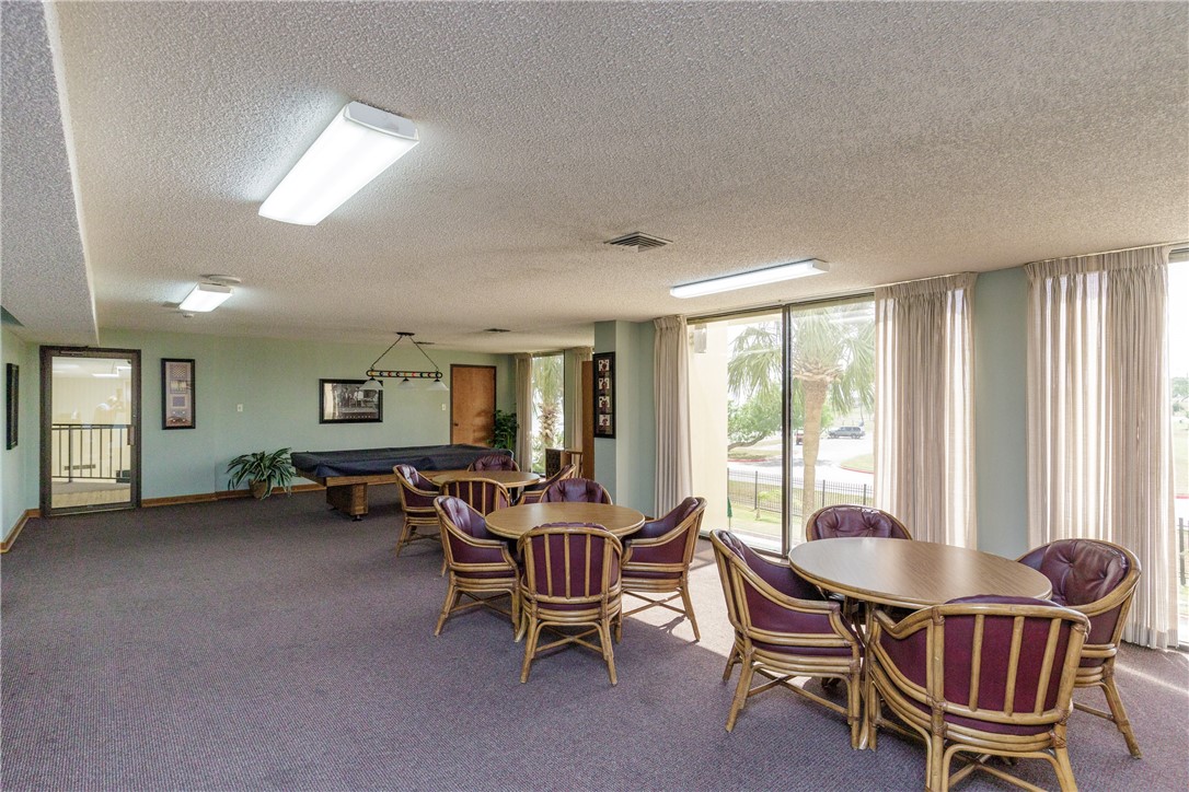 1400 Ocean Dr 403-c Property Photo 39