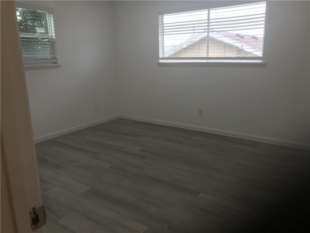 1226 Clarion Dr Property Photo 26