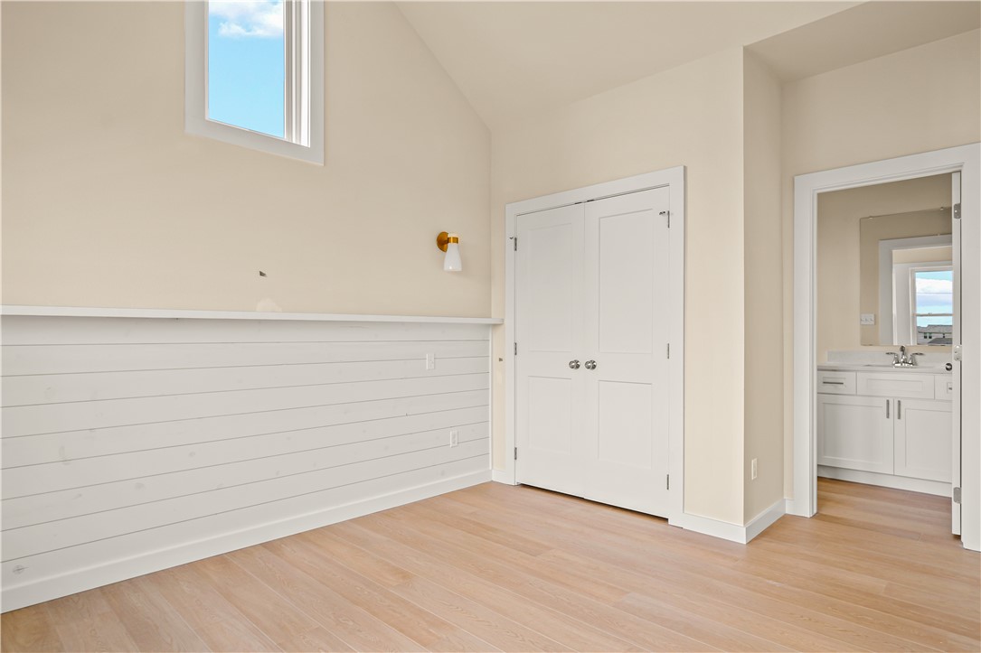 434 Oleander St 9 Property Photo 19