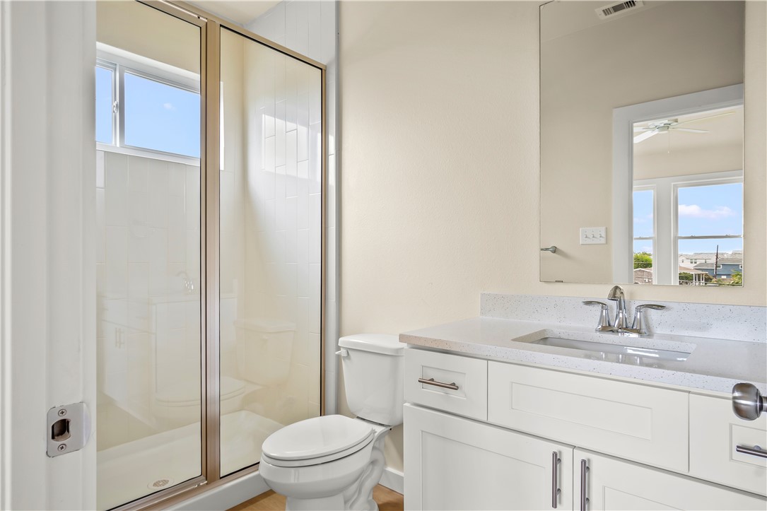 434 Oleander St 9 Property Photo 21