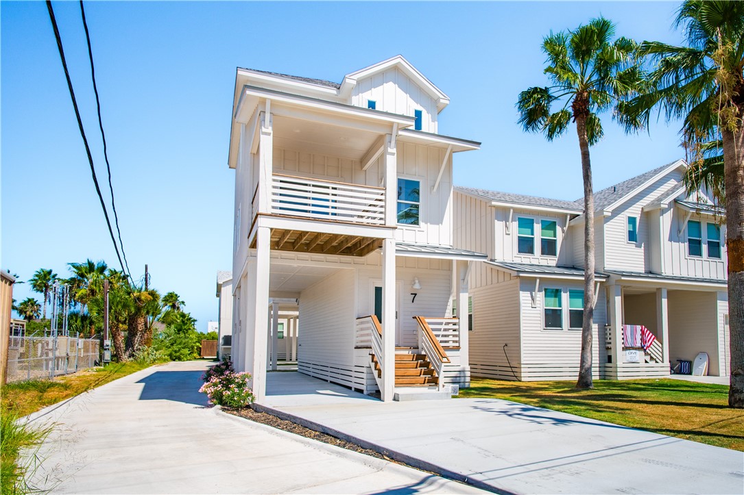 434 Oleander St 7 Property Photo 1