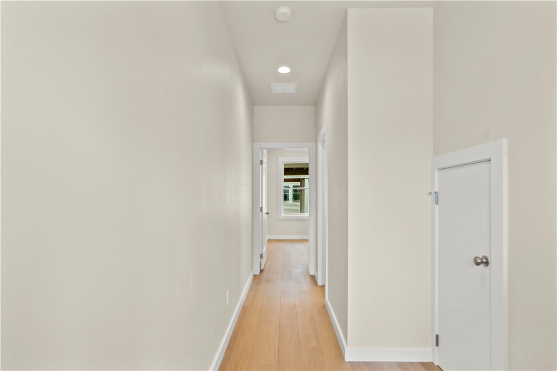 434 Oleander St 2 Property Photo 8