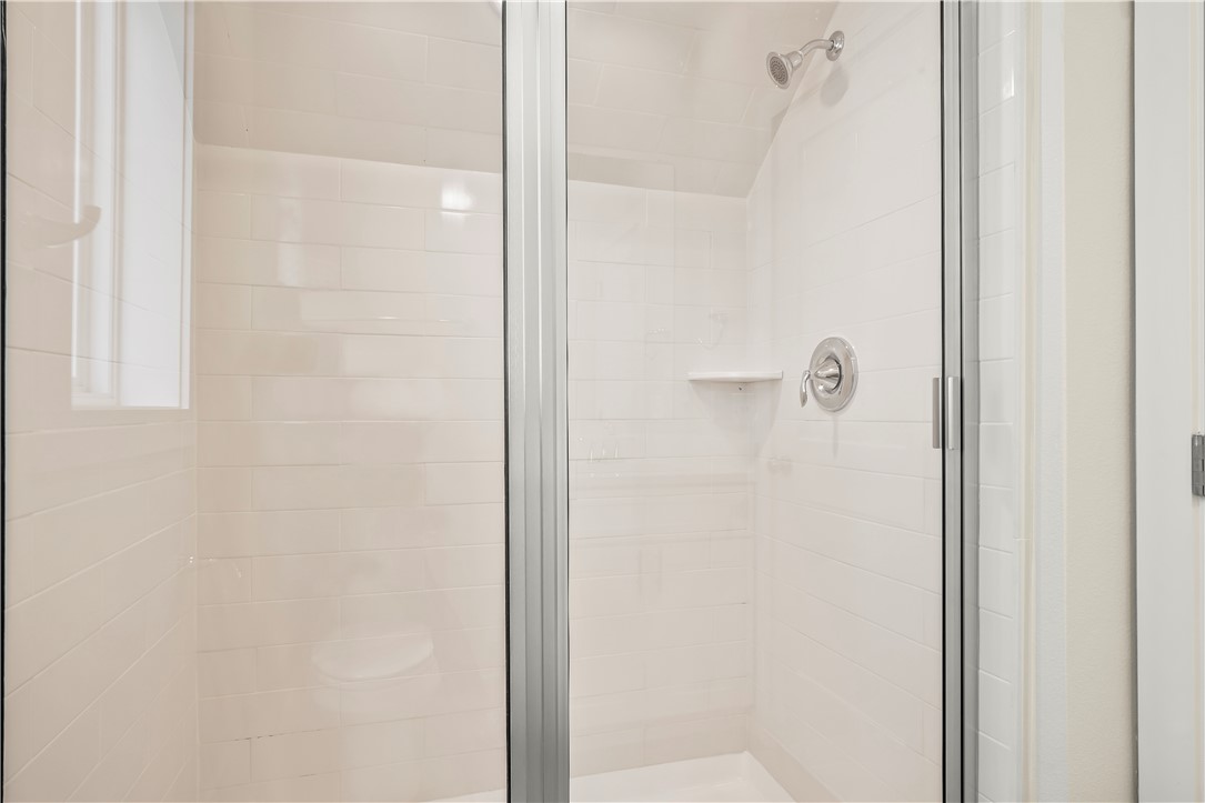 434 Oleander St 2 Property Photo 12