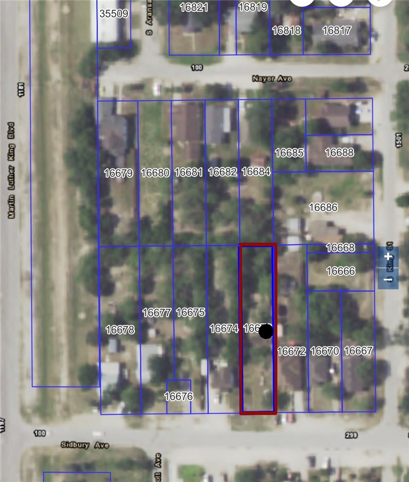 113 Sidbury Ave Property Photo 1