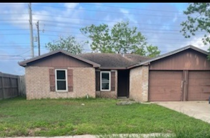 6617 Meadowbreeze Pkwy Property Photo 1