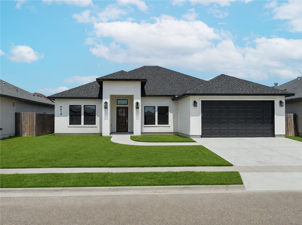 9518 Royal Oak Dr