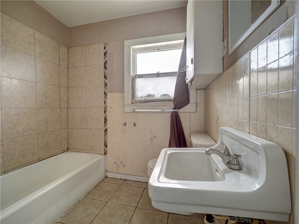 307 W Lee Ave Property Photo 11