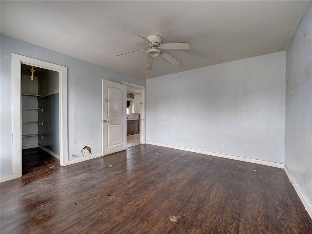 307 W Lee Ave Property Photo 12