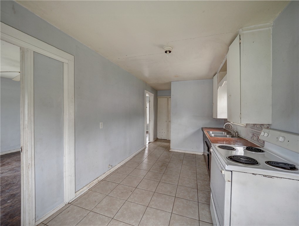 307 W Lee Ave Property Photo 14