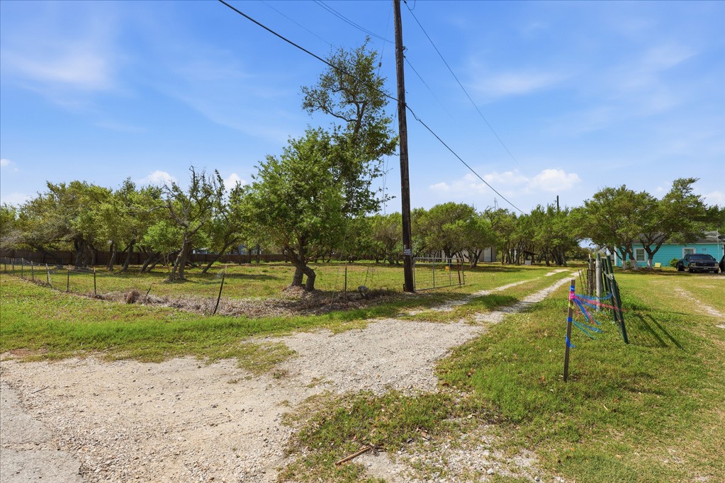 1203 W Young Ave Property Photo 1