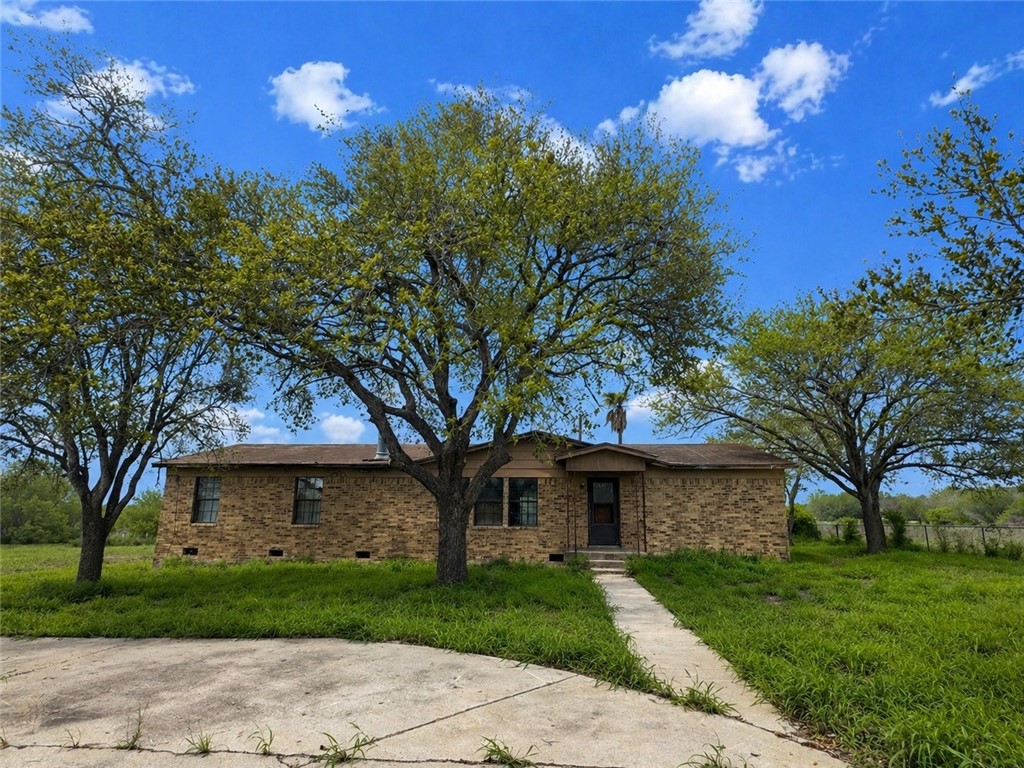 994 Cr 170 Property Photo 1