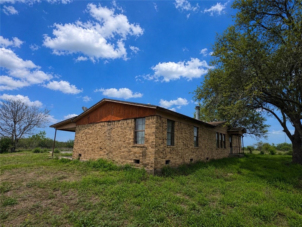 994 Cr 170 Property Photo 2