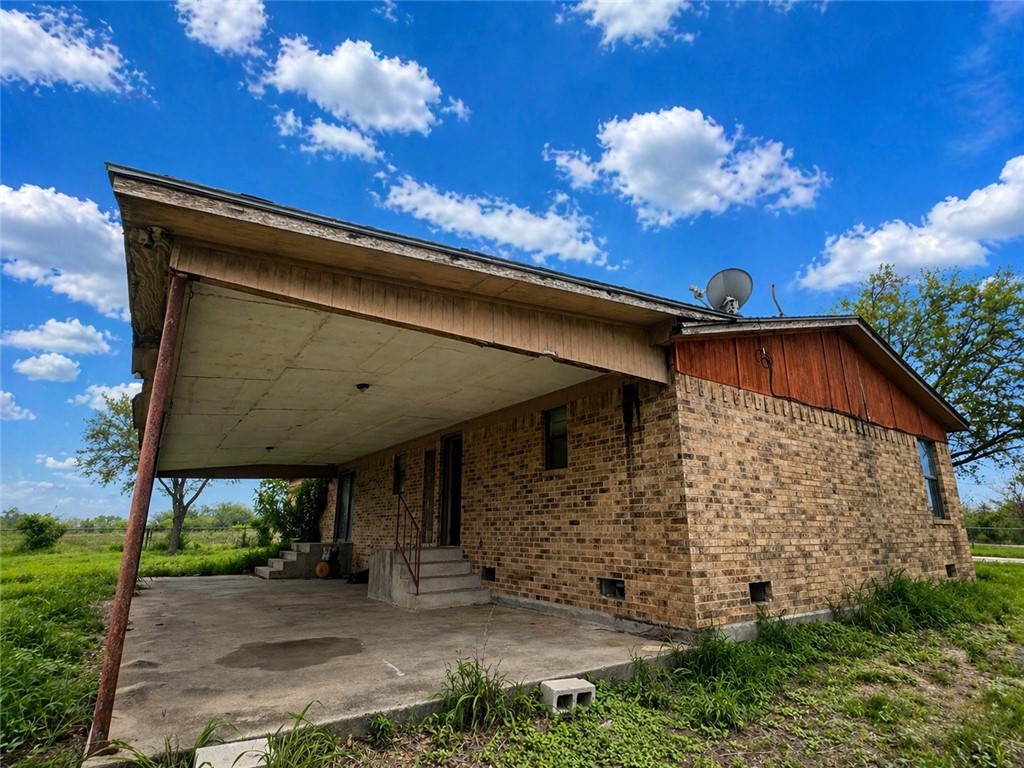 994 Cr 170 Property Photo 3