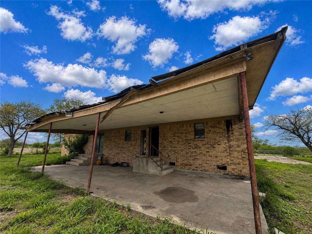 994 Cr 170 Property Photo 4