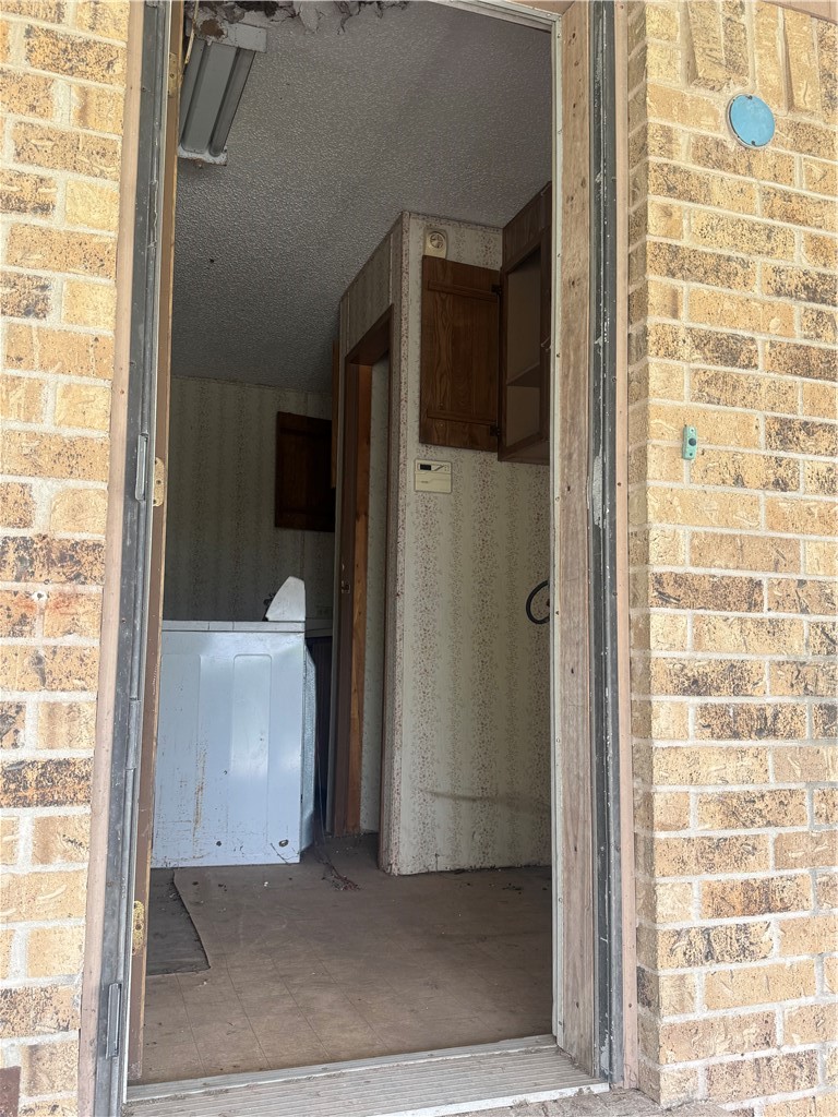 994 Cr 170 Property Photo 6