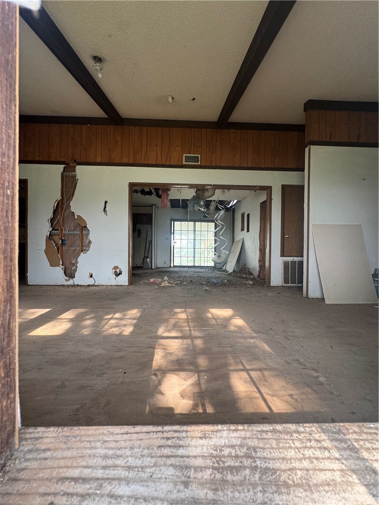 994 Cr 170 Property Photo 7