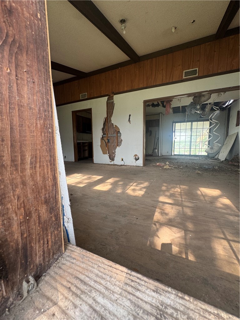 994 Cr 170 Property Photo 8