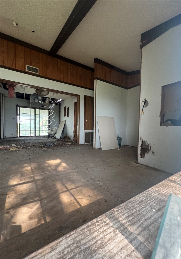 994 Cr 170 Property Photo 9