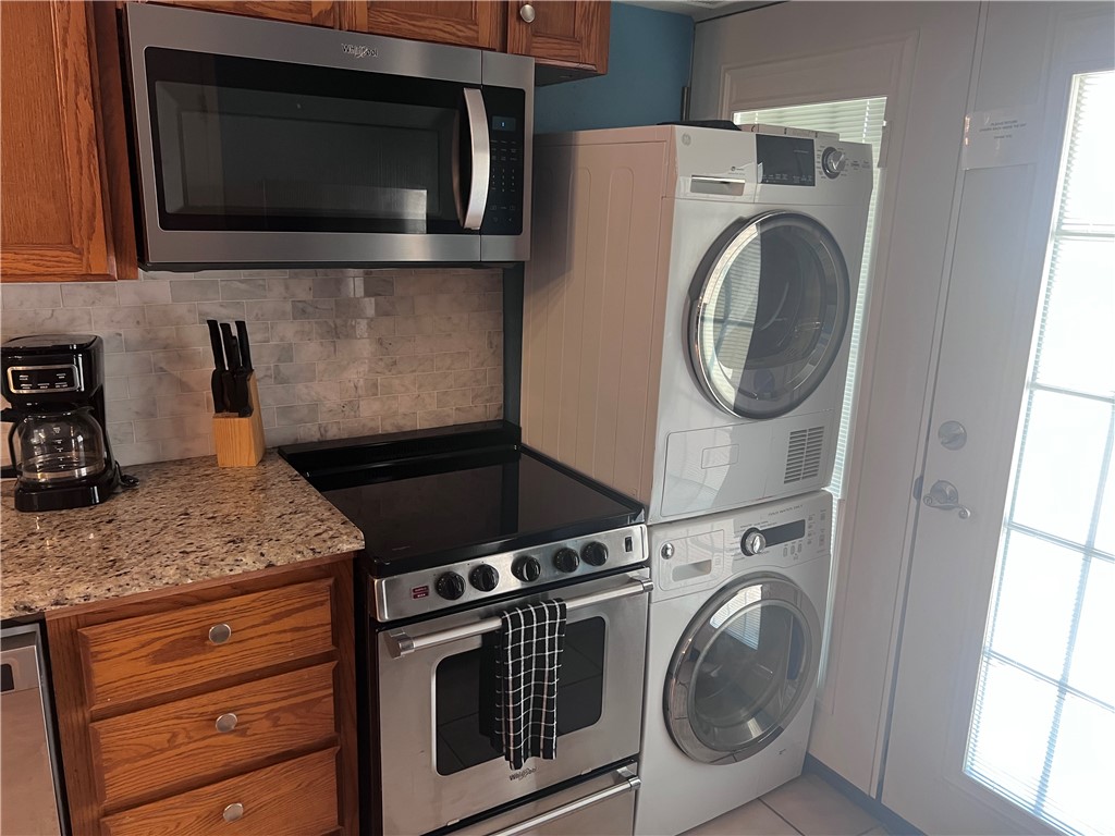 14300 S Padre Island 105 Property Photo 4