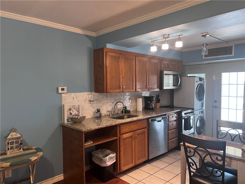 14300 S Padre Island 105 Property Photo 6