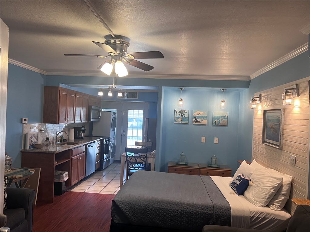 14300 S Padre Island 105 Property Photo 17