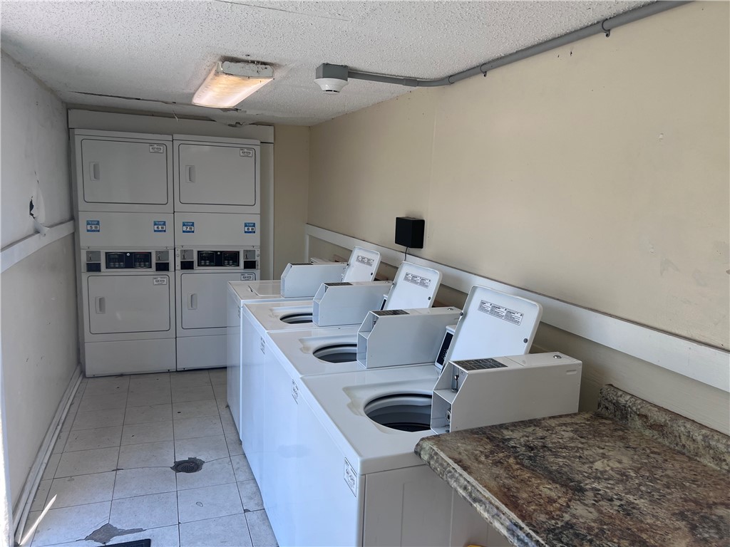 14300 S Padre Island 105 Property Photo 27