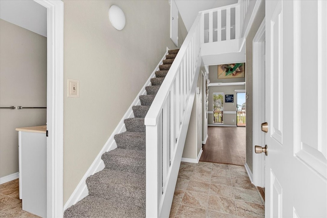 136 Port Saint Claire Property Photo 20