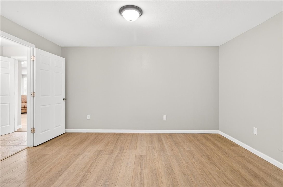 136 Port Saint Claire Property Photo 29